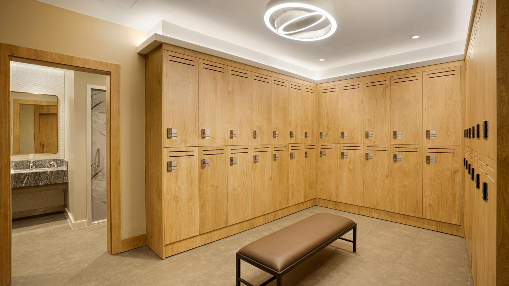 Radisson Hotel Istanbul Merter Ngoại thất bức ảnh