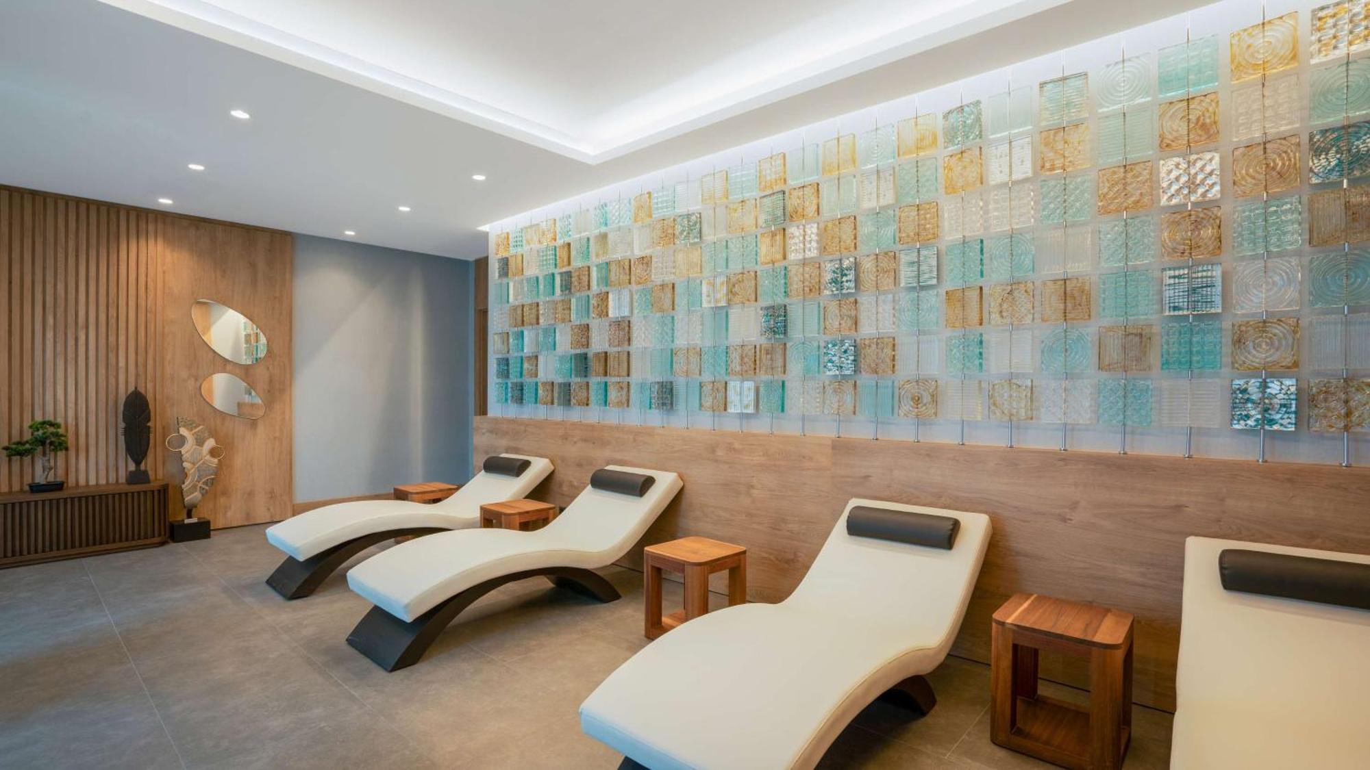 Radisson Hotel Istanbul Merter Ngoại thất bức ảnh