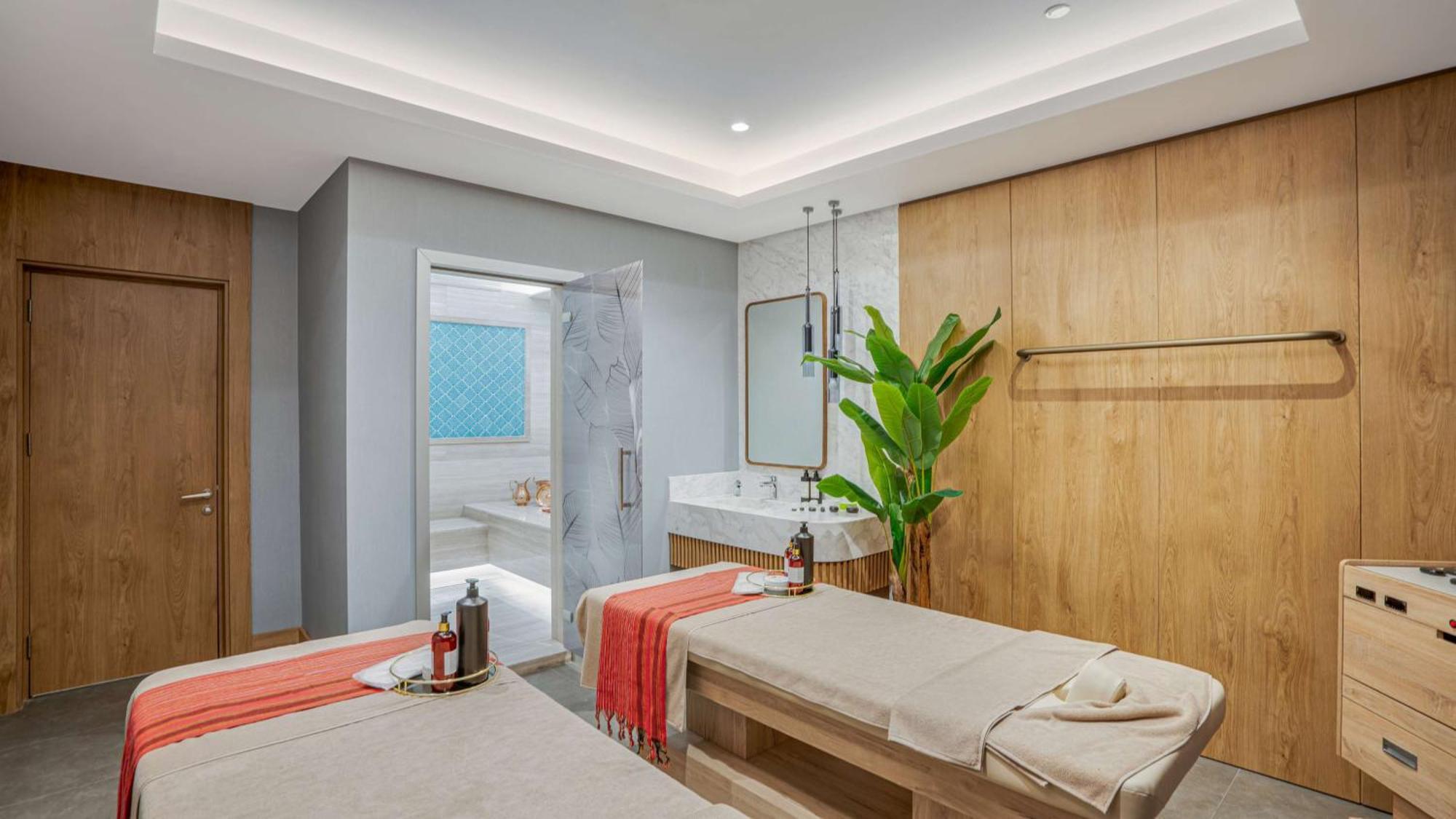 Radisson Hotel Istanbul Merter Ngoại thất bức ảnh